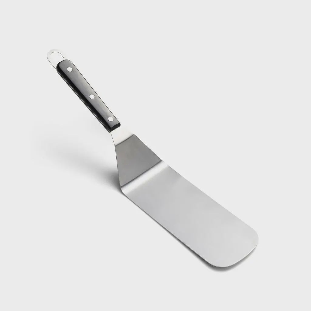 Outset Griddle Spatula