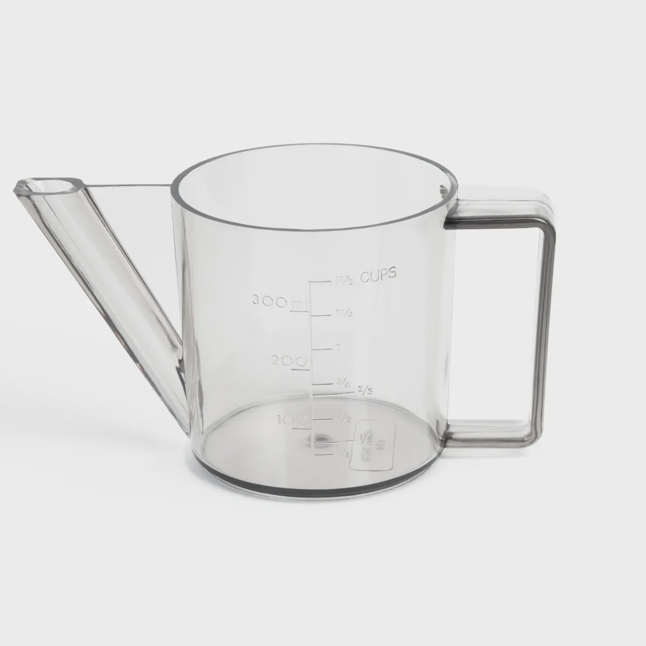 Fox Run Brands Fat Separator