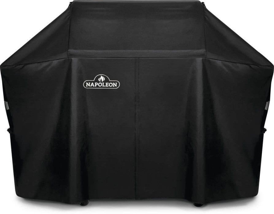 Napoleon Premium Grill Cover for Prestige & Prestige PRO 500