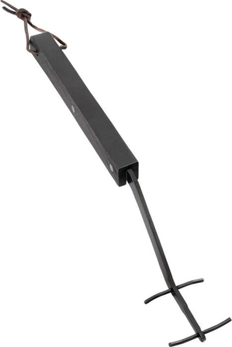 Napoleon Grid Lifter