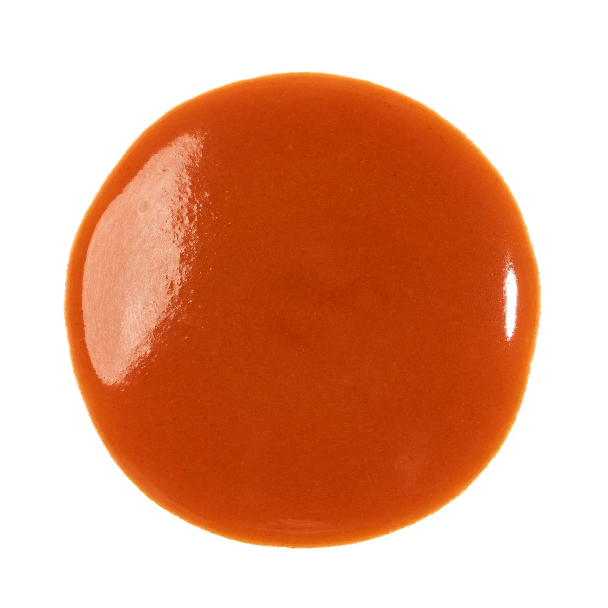 Tacticalories Helldiver Buffalo Wing Sauce