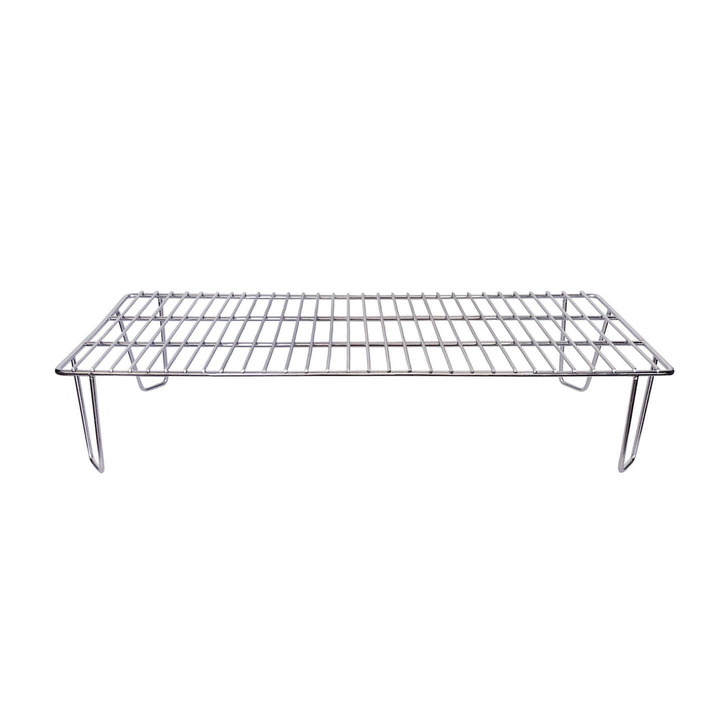 Green Mountain Grills Upper Rack