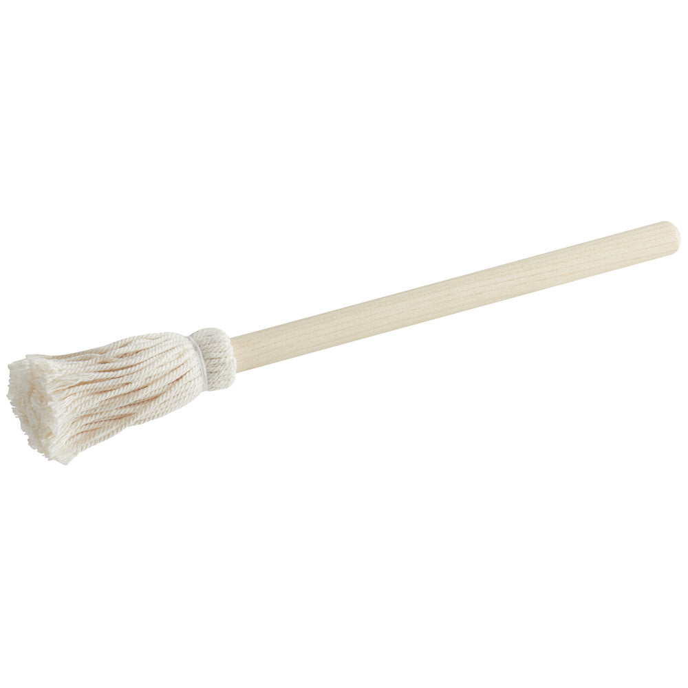 Backyard Pro BBQ Mop
