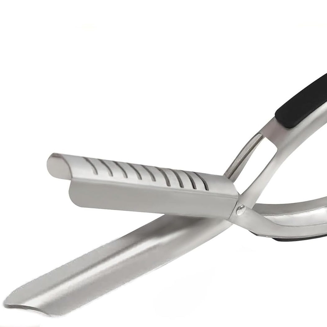 ROC BBQ Supply Rib Membrane Puller