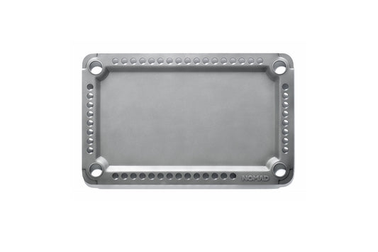 Nomad Carbon Steel Griddle