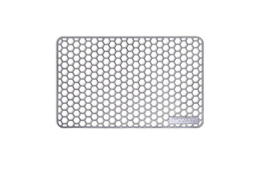 Nomad Cast Cooking Grate