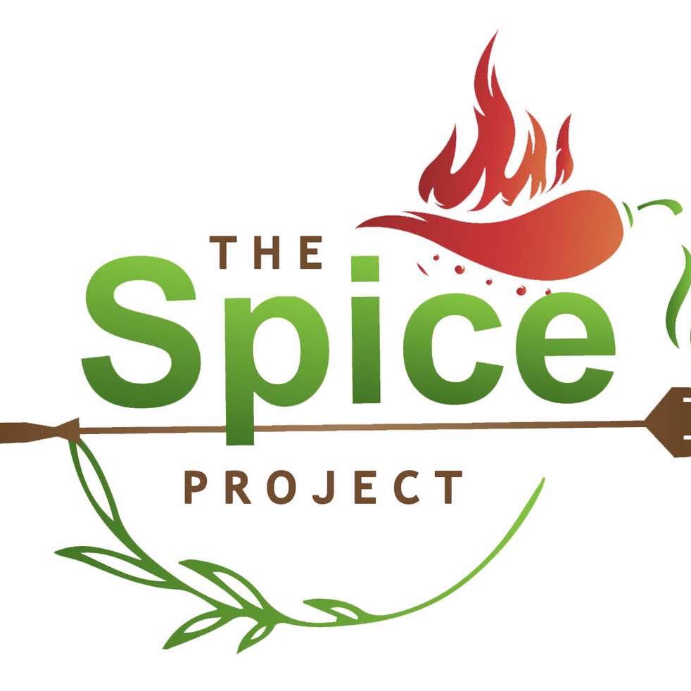 The Spice Project