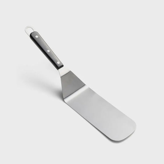 Outset Griddle Spatula
