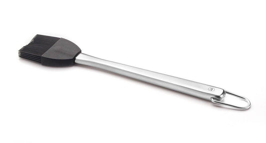 Outset Basting Brush - 13"