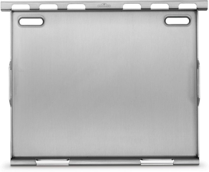 Napoleon Stainless Steel Griddle Insert