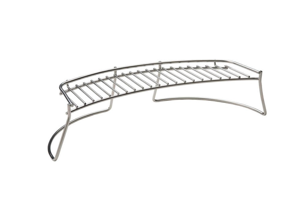 Napoleon Stainless Steel Warming Rack for Kettle Grills
