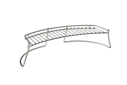 Napoleon Stainless Steel Warming Rack for Kettle Grills
