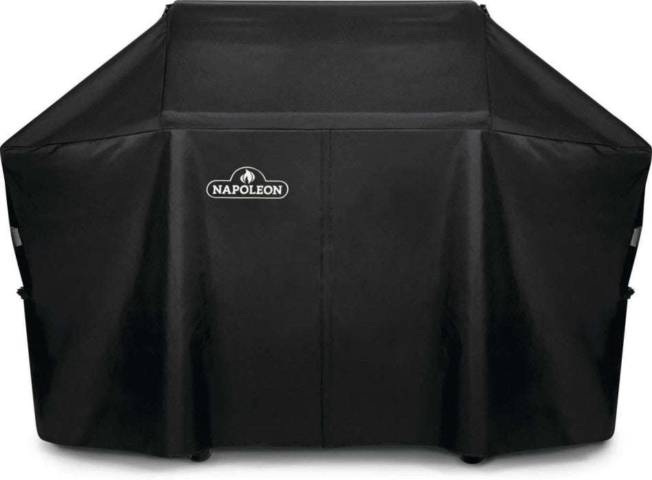 Napoleon Grill Cover - PRO 665 Models