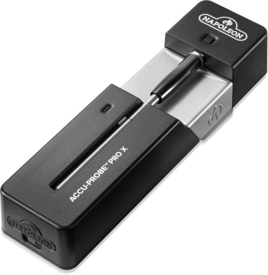 Napoleon Accu-Probe PRO X