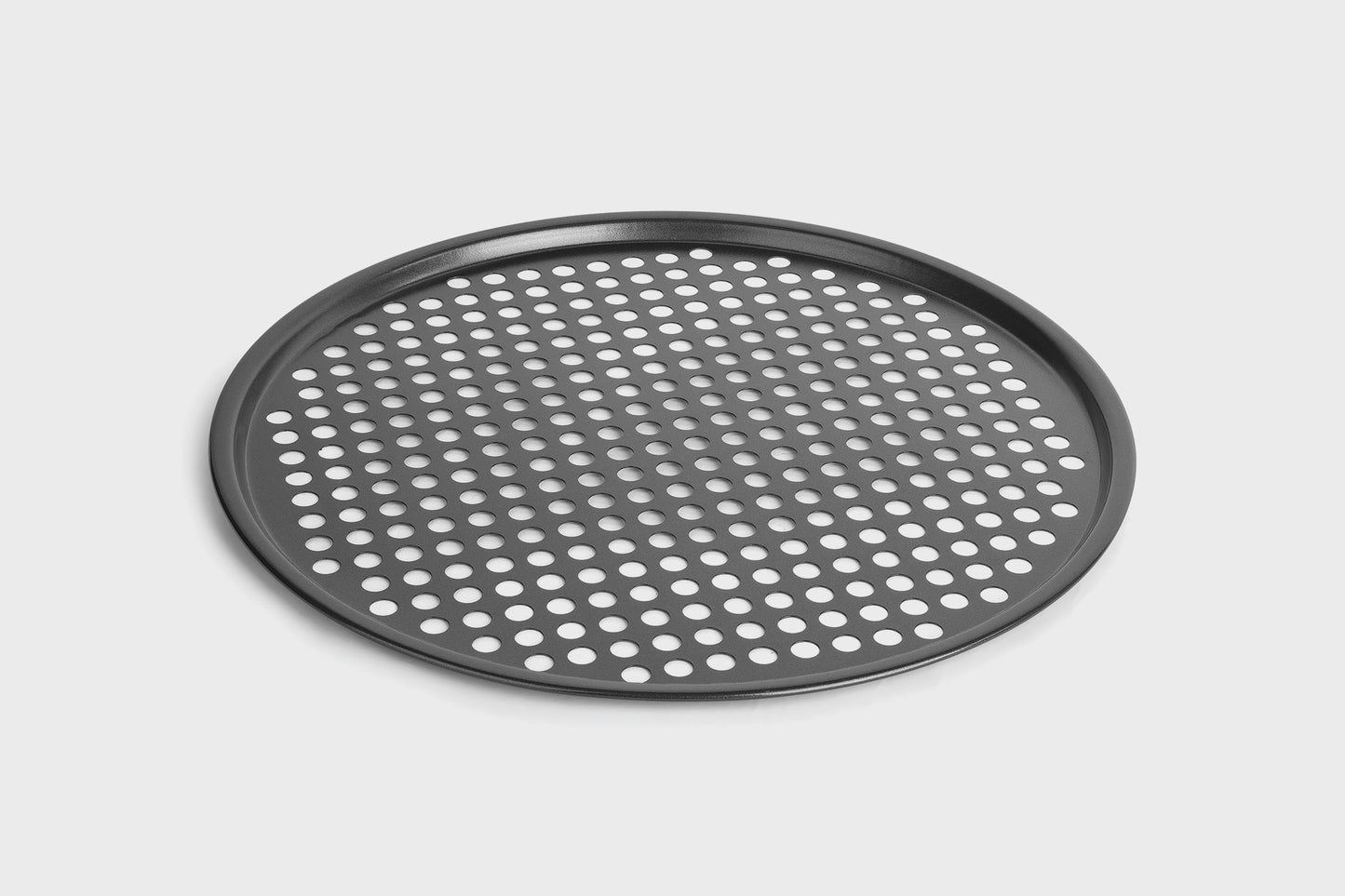 Fox Run Brands Pizza Crisper