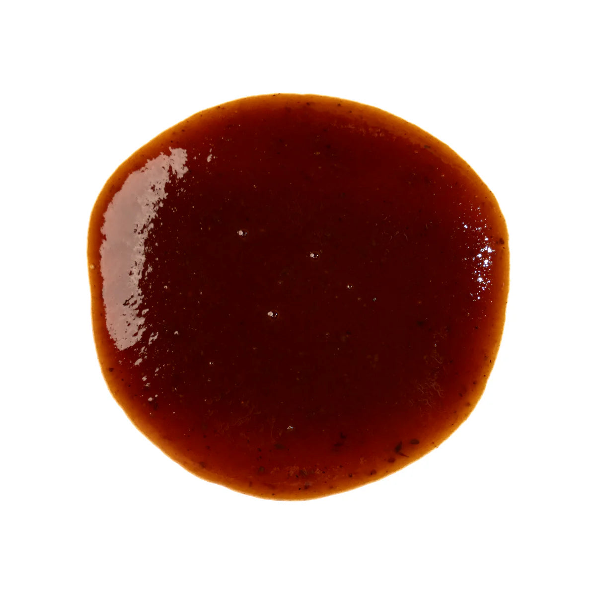 Tacticalories Single Barrel Maple Bourbon BBQ Mop & Marinade