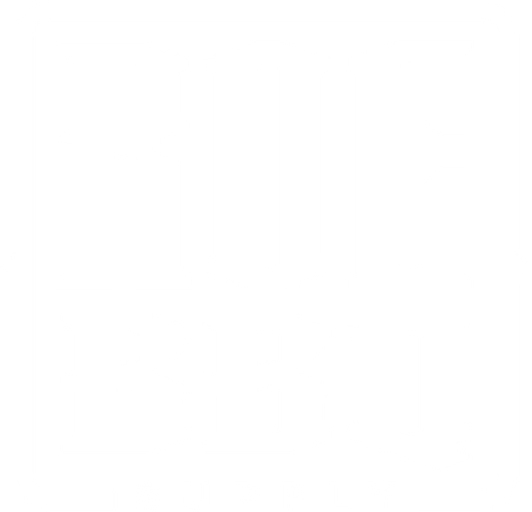 ROC BBQ Supply