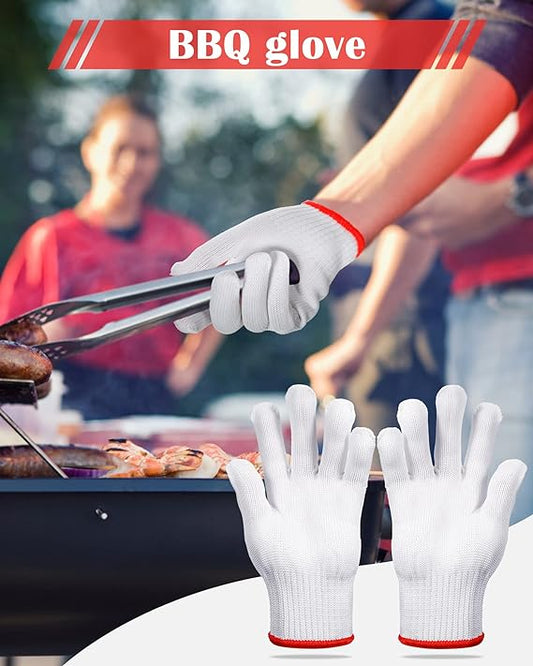 Glove Liner - 3 Pack