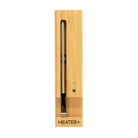 Meater + Wireless Probe Thermometer