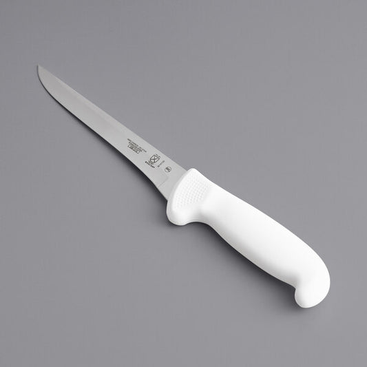 Mercer Culinary 6" Boning Knife