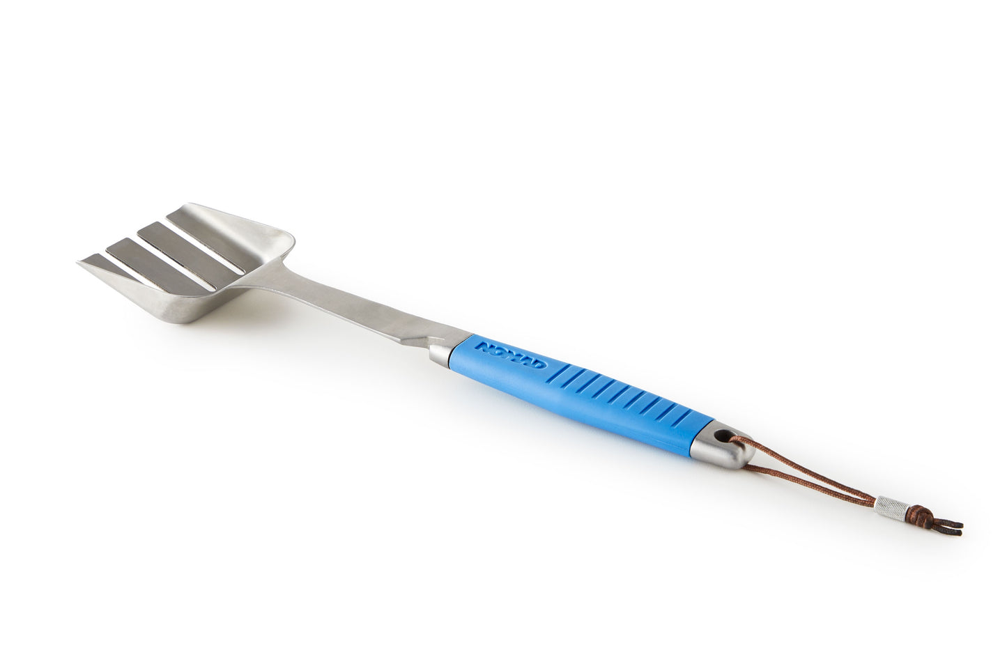 Nomad Ash & Coal Shovel