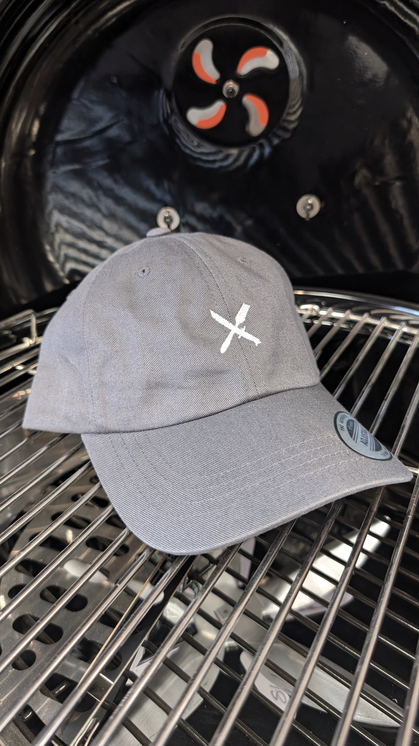 Tacticalories Dad Hats