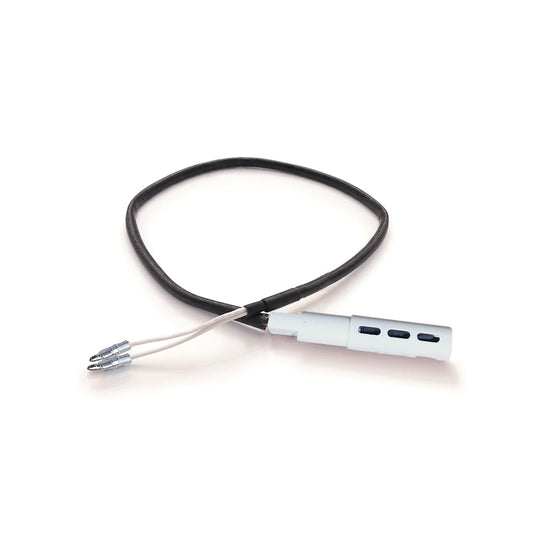 GMG Silicon Nitride Igniter - 110v