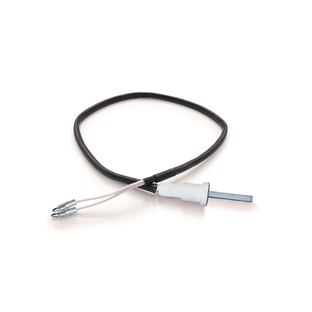 GMG Silicon Nitride Igniter - 12v