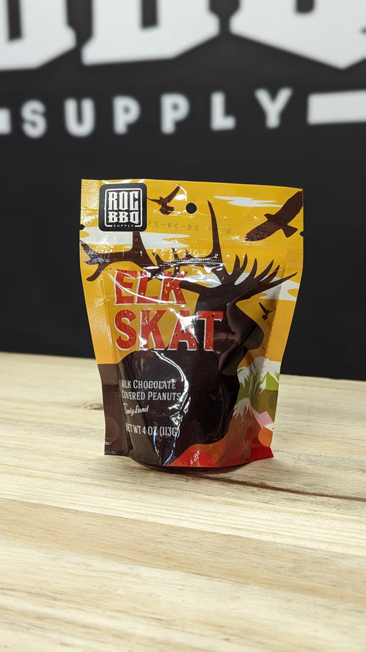 Elk Skat